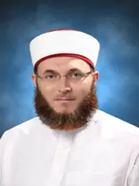 Dr. Muhammad Salah 3
