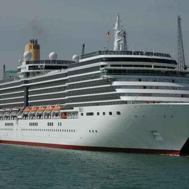 Engine that Failed 7