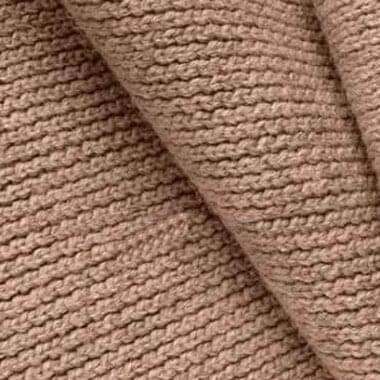 A Sheet for the Prophet 5