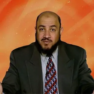Dr. Mamdouh Mohammed 6
