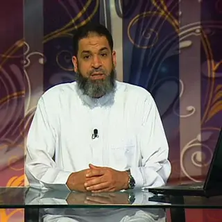 Imam Karim Abuzaid 9