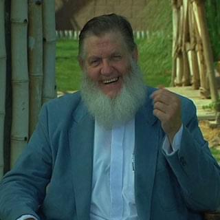 Shaikh. Yusuf Estes 9