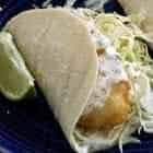Fish Tacos 7