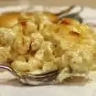 Home Style Macaroni and Cheese 9