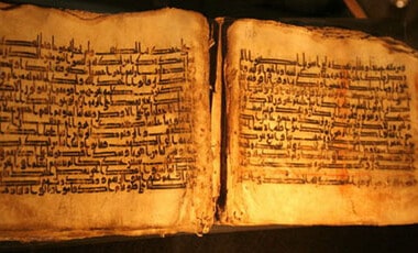 50 Signs of the Day of Judgment 11