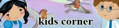 Kids Corner 14