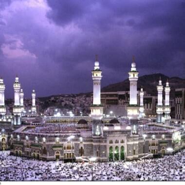 Why Islam is only true Deen ( Religion ) 18