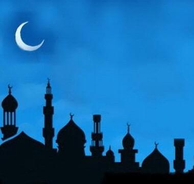 Want Allah to Forgive You? Forgive Others 24