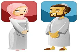 Gender Equity in Islam 1