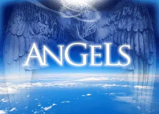 Belief in the Angels 1