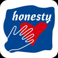 Honesty 4