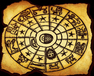 The Islamic Ruling on Horoscopes 2