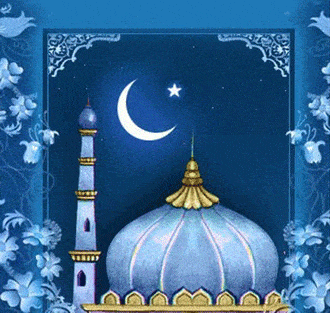 The virtue of the last ten days of Ramadan and Laylat al-Qadr 1