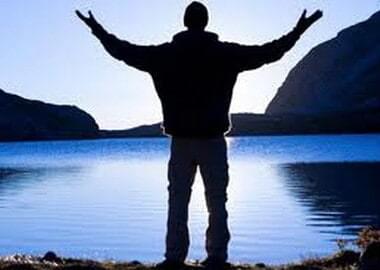 The Effects of Sin Upon Individuals and Upon Society 16