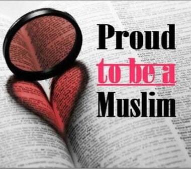 The Best of the Best 12