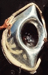 Is The Blackstone An Idol? 2