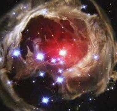 Prophet Muhammad's Miracles 5