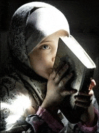 The Rights of Children in Islam 2
