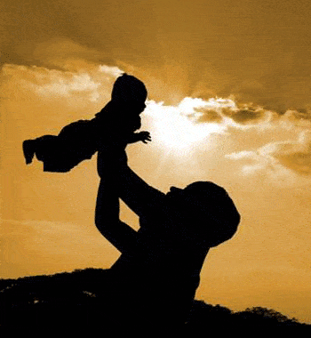 Blessing of Health and Free Time 11