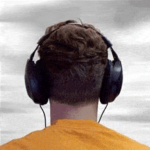 The Ruling on Music and Singing 1