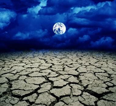 Awaiting the Mahdi--------- 13