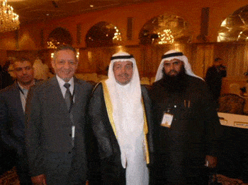 Value-based Mass Communication between Theory and Practice Symposium – Kuwait March 7-9, 2011 4