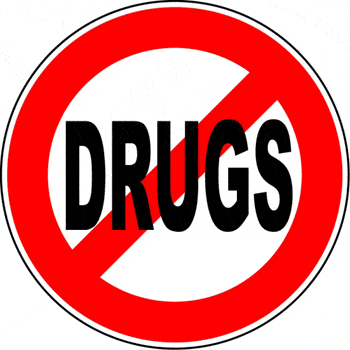 Why Drugs are Prohibited in Islam 3