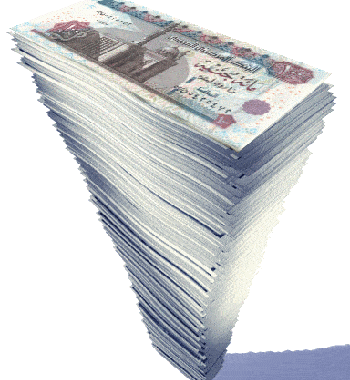 Financial Rights of Women 3