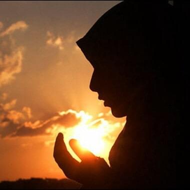 A poem about the Muslim Woman. 19