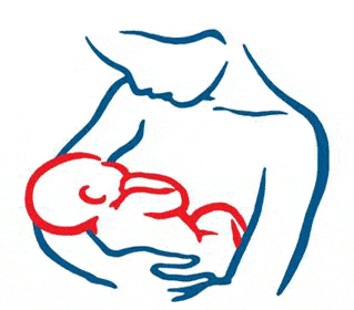 How Breastfeeding Benefits Mothers' Health 1