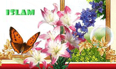 The Life of This World 21