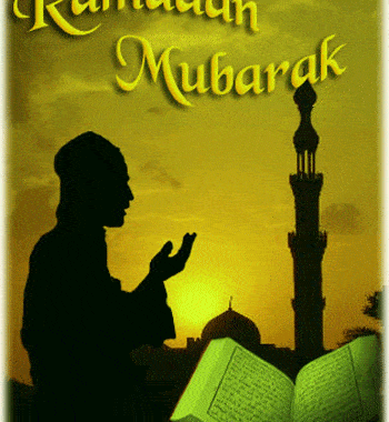 The Inner Dimensions of Fasting 7