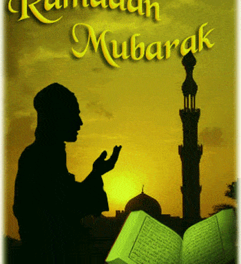 The Inner Dimensions of Fasting 9