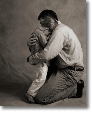 Kindness and Generosity 26