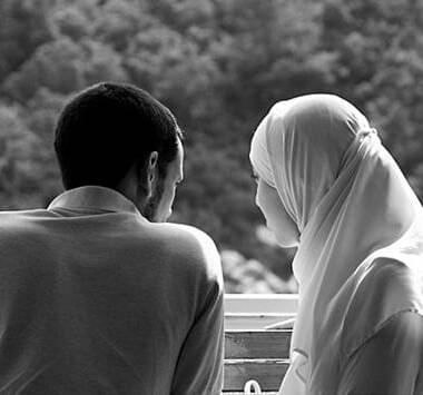 How to make your Wife happy ? 3