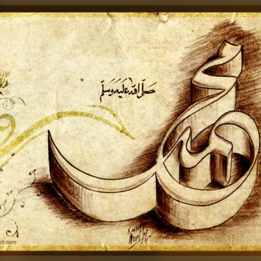 The Status of the Sunnah in Islam 4