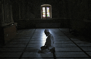 The Night Prayer (Qiyaam al-Layl) 2