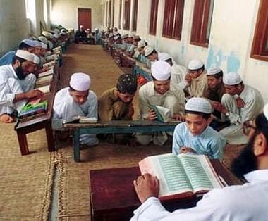 A Message to Every Student 9