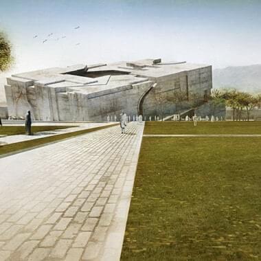 New Muslim Stories 15