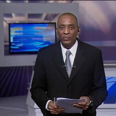 Huda TV welcomes new presenters on board 7