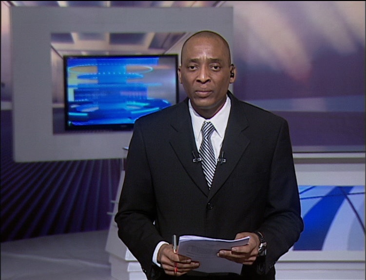 Huda TV welcomes new presenters on board 1