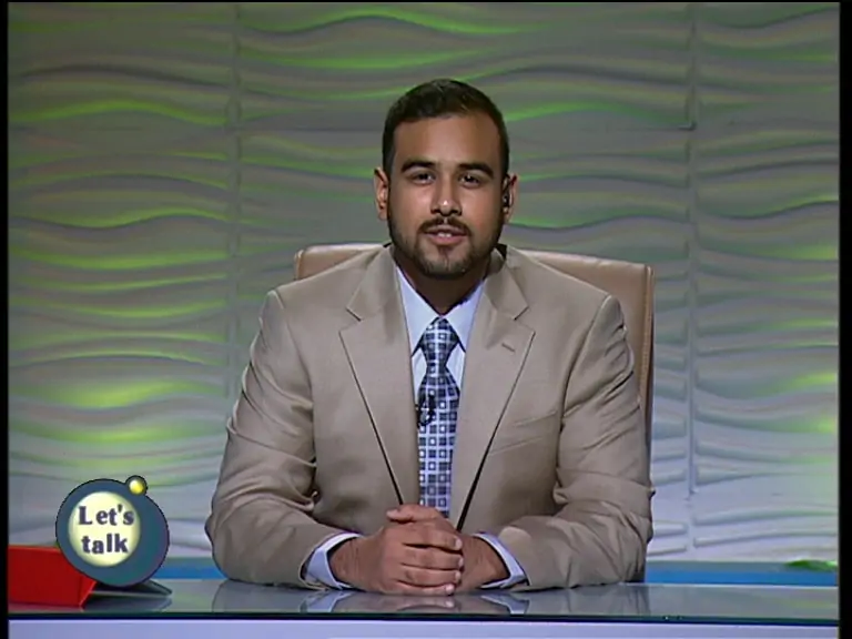 Huda TV welcomes new presenters on board 2