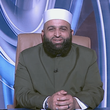 Sh. Mamdouh Mahmoud 20