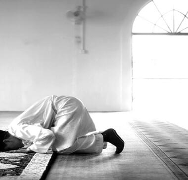 The Forgiveness of Sins 25