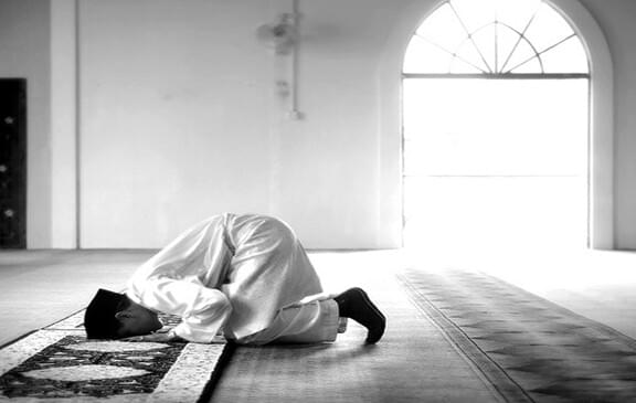 The Forgiveness of Sins 25