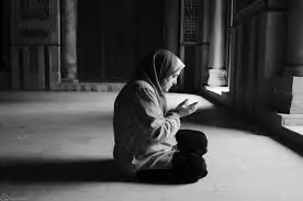 The Virtues and Rewards of Prayer in Islam 2