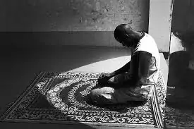 The Virtues and Rewards of Prayer in Islam 1