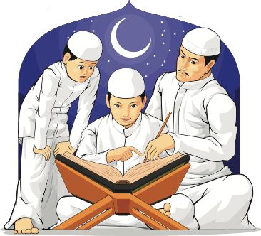 The Benefits Of Obedience, During and After Ramadan 1