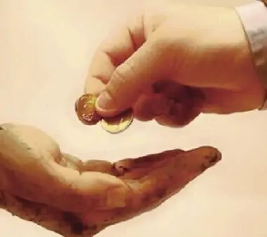 Zakat (The Poor Due): Meaning, Ruling and Benefits 10