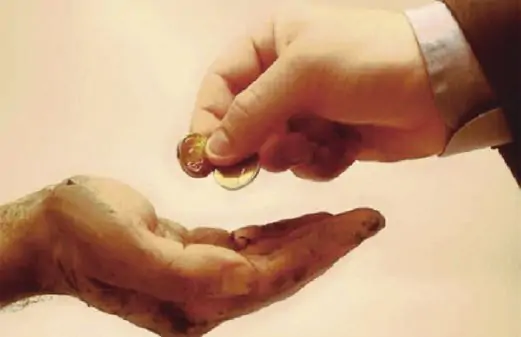 Zakat (The Poor Due): Meaning, Ruling and Benefits 14